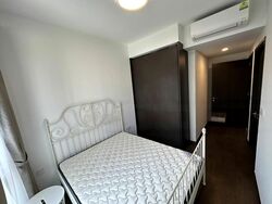 RV Altitude (D9), Apartment #470417241